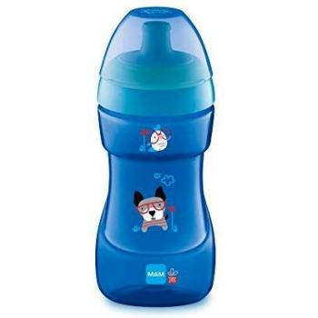 MAM Babyartikel 66641411 - Vaso boquilla