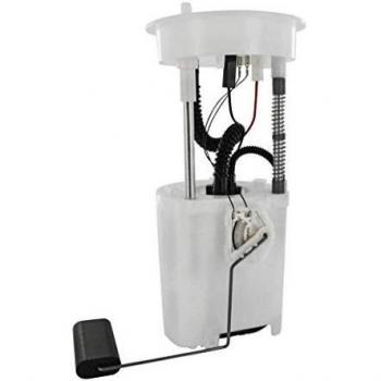 Vemo V25-09-0015 Unidad de alimentación de combustible