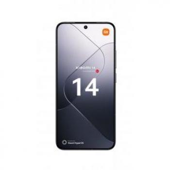 Smartphone Ulefone Armor 24 Negro 12 GB RAM 256 GB 6,78 MEDIATEK HELIO G96