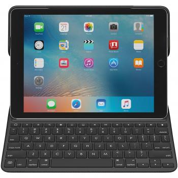 'Logitech Create – Teclados para móviles