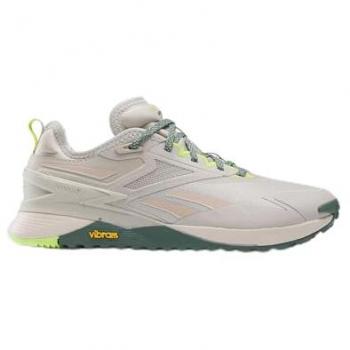 Reebok Nano X3 Adventure Women's Cross Training Shoes