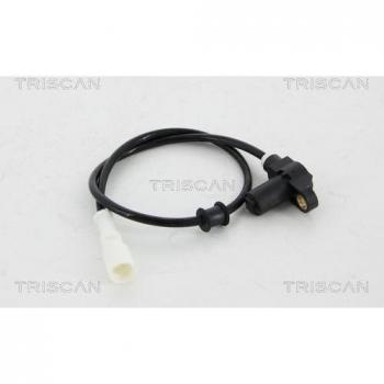 Sensor ABS TRISCAN 8180 24122