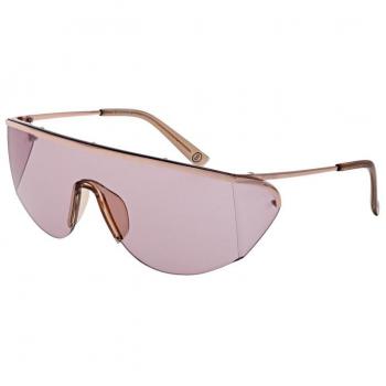 Bogner 7318 7000 Women's Sunglasses Gold Size 145