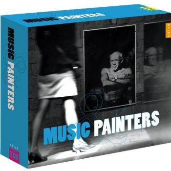 Music & Painters