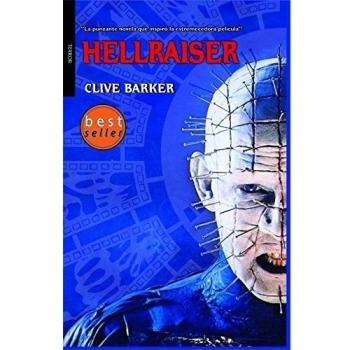 Hellraiser