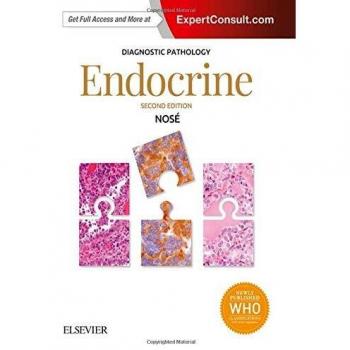 Diagnostic Pathology: Endocrine, 2e