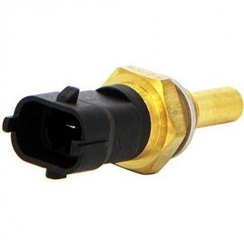 Bosch 0281002169 Temperature Sensor