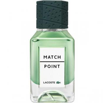 Lacoste Match Point Eau de Toilette Spray 30ml
