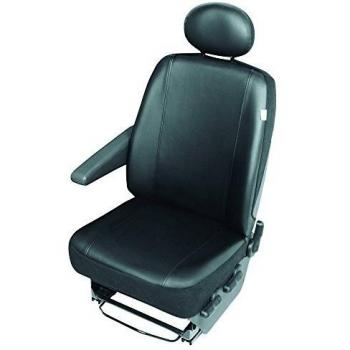Carpoint Funda Practical Van DV1 M