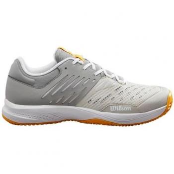 Wilson Kaos Comp 3.0 Men's Tennis Shoes