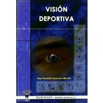 Visión Deportiva