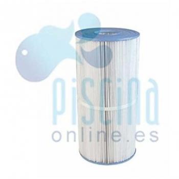 Cartucho de Recambio para Filtro AstralPool 5.000 l/h