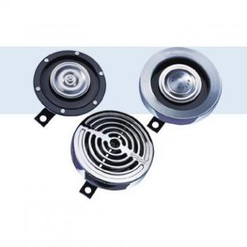 Bosch 6 033 FB1 510 Fanfare