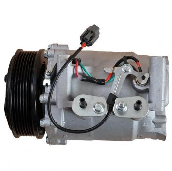 NRF 32726 Compressor, air conditioning