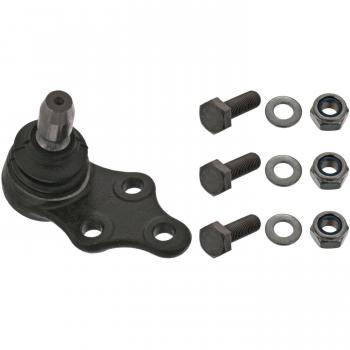 Febi Bilstein 41823 Suspensión de Ruedas