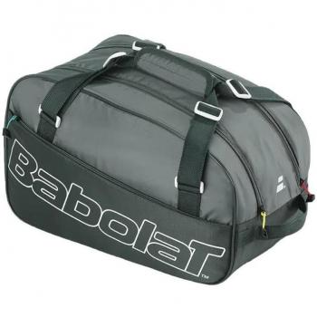 Mochila de tenis Babolat Evo Court S - Antracita