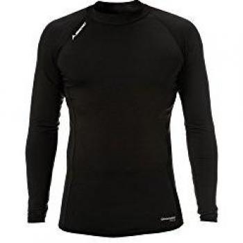 Mercury Camiseta Interior Marca Modelo Camiseta Interior M/Larga TECNIC