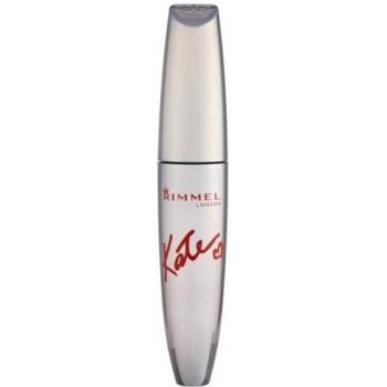 Rimmel - Máscara de pestañas Scandal'Eyes Kate