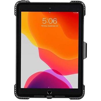 Targus AWV1252EU - Protector de Pantalla para Apple iPad Air
