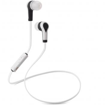XCSOURCE® Auriculares Estéreo Deportivos Inalámbricos Bluetooth V4.1 con Micrófono para Smartphones iPhone Samsung HTC