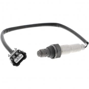 Sonda Lambda VEMO V38-76-0019 - Sensor de oxígeno, compatible con múltiples vehículos, alta precisión en la medición de gases, fácil instalación, diseño duradero y resistente a altas temperaturas