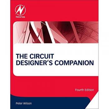 The Circuit Designer's Companion