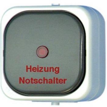 REV Ritter 511665777 - Interruptor
