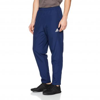 adidas CON18 WOV PNT Pants, Hombre,