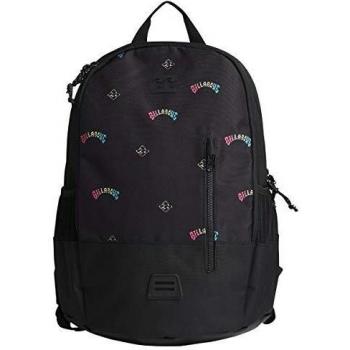 Billabong Command Lite Pack - Mochila