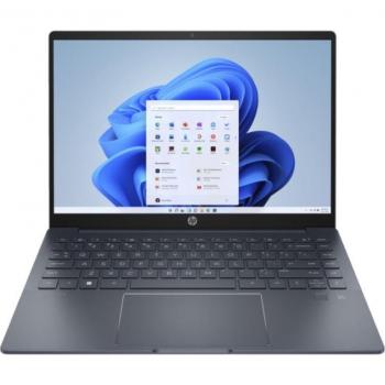 Laptop HP Pavilion Plus 14-eh1005ns, Procesador Intel Core i7-13700H, 16GB de RAM, 1TB SSD, Pantalla de 14