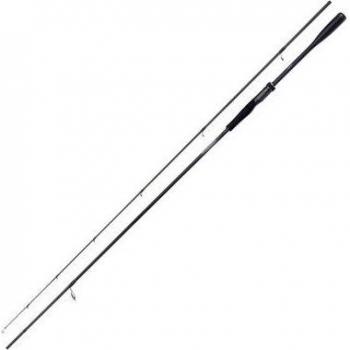 Caña de Spinning Shimano Dialuna Inshore 3,05m 10-45g 2 Tramos