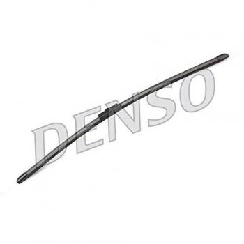 Denso DF-001 - Kit De Escobillas Flat