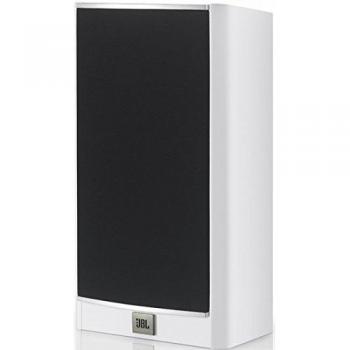 JBL Arena 120 - 2x Altavoces amplificados para estante