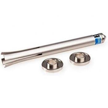 Park Tool BBT-90.3 Bottom Bracket Bearing Tool