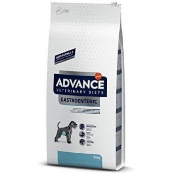 Advance Vet. Diet Gastroenteric 12 kg