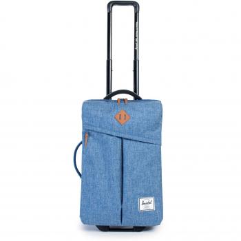 Herschel Supply Company  Trolley para portátiles 10041-00918-OSFALSE, 39 L, Varios colores