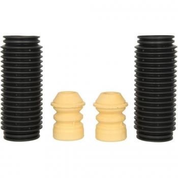 Tapa/fuelles de protección, amortiguador MAGNUM TECHNOLOGY A9B011MT - Juego de guardapolvos, amortiguador Magnum Technology A9B011MT
