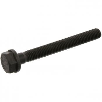Tornillo de culata y sistema de escape FEBI BILSTEIN 05119