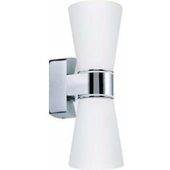 EGLO CAILIN lámpara de pared, 5 W, Multicolor