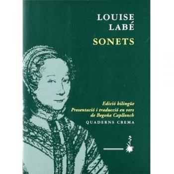 Sonets