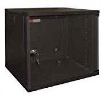 ARMARIO RACK 19 MURAL WP RWB-12605 12U 600X500