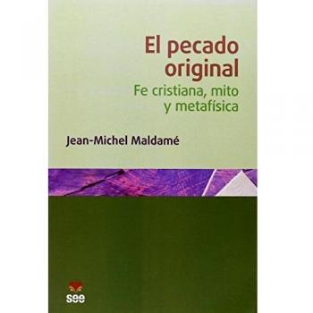 El Pecado Original