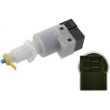 Interruptor de luces de freno FEBI BILSTEIN 12231