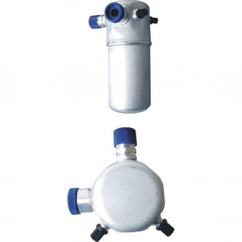 URO Parts Acumulador de CA 1388666