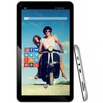 Prixton T7014QPLUS - Tablet de 7 HD