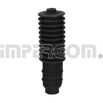 Fuelle de dirección ORIGINAL IMPERIUM 27467 - Tipo: Fuelle de dirección; Características: Compatible con sistemas de dirección, fabricado en material duradero, diseño específico para ajuste perfecto, resistencia a altas temperaturas y condiciones ad