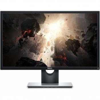 DELL SE2417HGX 24 Full HD LCD Gaming Monitor