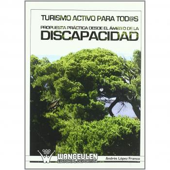 Turismo Activo Para Tod@S