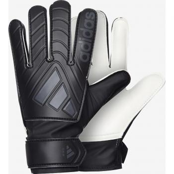 Adidas Guantes Portero Copa Club Junior