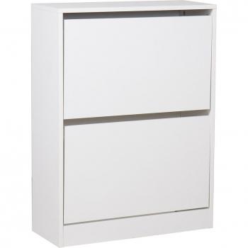 Mueble Zapatero 2 Puertas